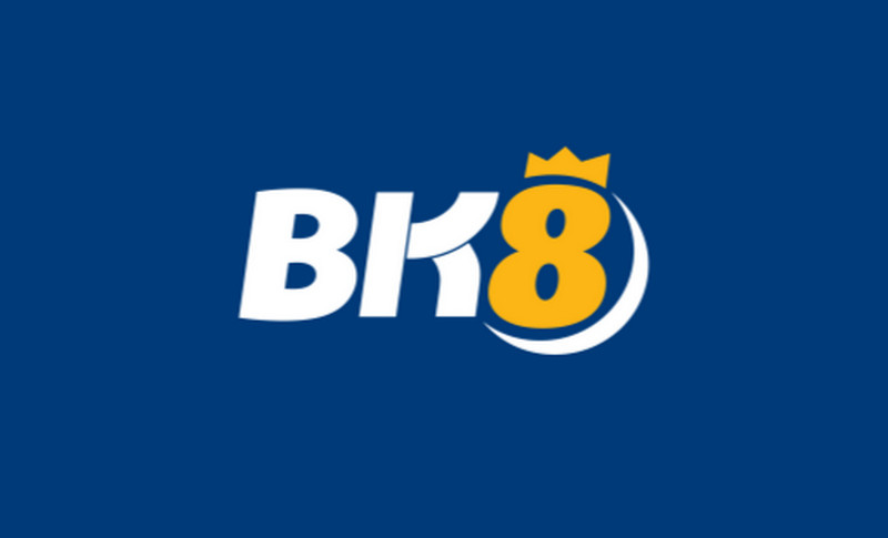 BK8 - Nhà cái Blackjack online bao gồm nhiều sảnh chơi