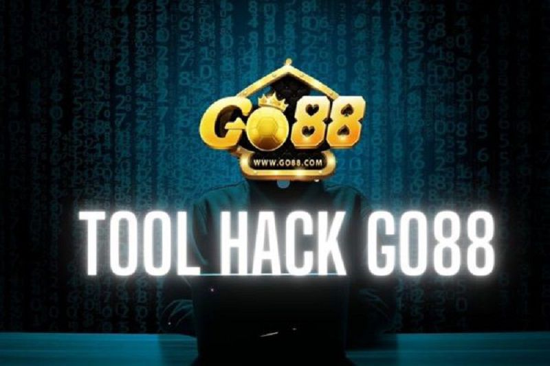 Tool hack tài xỉu Go88 thành công 100%