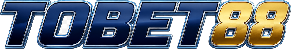 tobet88