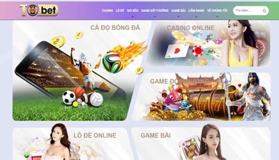 App Chơi Poker: Cập Nhật Các Cổng Game Được Yêu Thích Nhất Hiện Nay