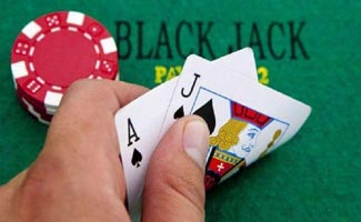 Cách chơi bài Blackjack chuẩn chỉ dễ hiểu cho người mới
