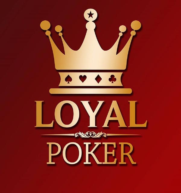 Giới thiệu về Grand Loyal Poker Club - Club poker số 1 ở Hà Nội