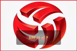 VPF là gì? Những thông tin liên quan và thú vị về tổ chức VPF